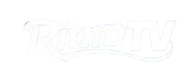 RitmoTV